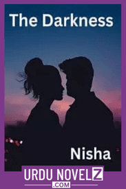 The Darkness Novel by Nisha